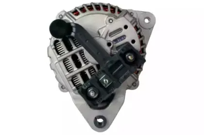 hella-8el012430021